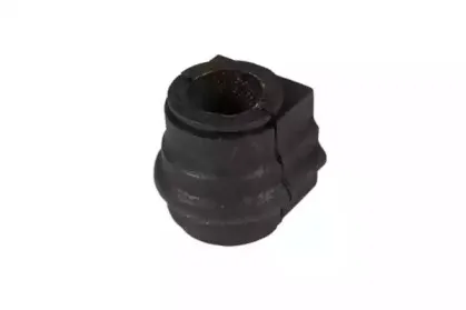 Втулка, стабилизатор MOOG купить