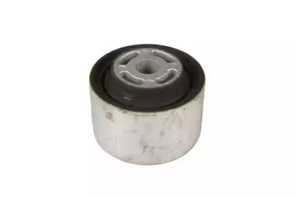 Втулка, балка моста MOOG купить