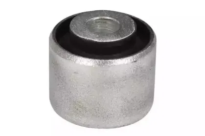 Подвеска, рычаг независимой подвески колеса MOOG купить