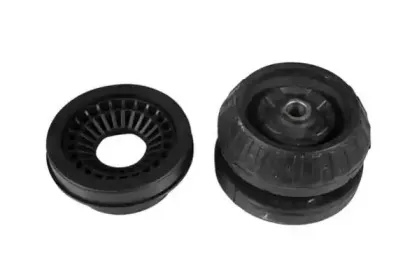 Ремкомплект, опора стойки амортизатора MOOG купить