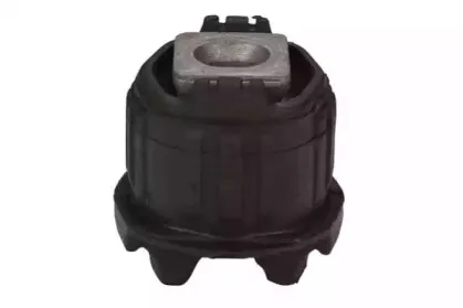 Втулка, балка моста MOOG купить