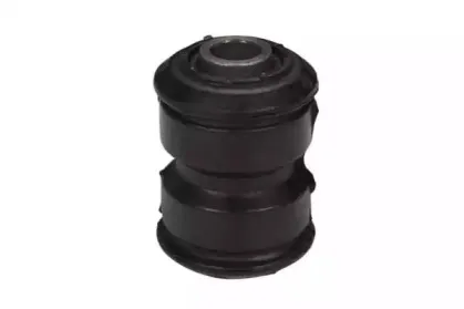 Сайлентблок ресори MOOG купить