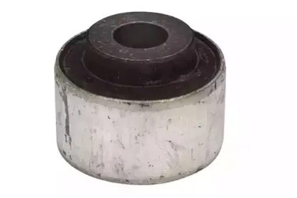 Подвеска, соединительная тяга стабилизатора MOOG купить