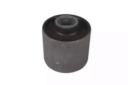 Подвеска, рычаг независимой подвески колеса MOOG купить