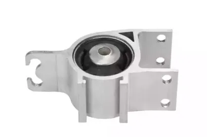 Подвеска, рычаг независимой подвески колеса MOOG купить