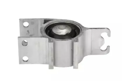 Подвеска, рычаг независимой подвески колеса MOOG купить