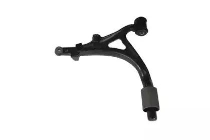 Рычаг независимой подвески колеса, подвеска колеса MOOG купить