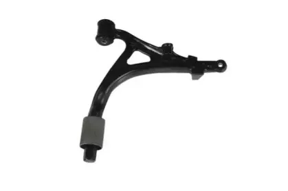 Рычаг независимой подвески колеса, подвеска колеса MOOG купить