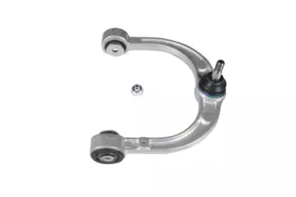 Важіль підвіски MOOG купить