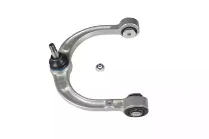 Важіль підвіски MOOG купить