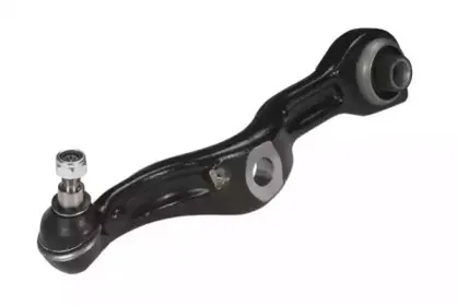 Рычаг независимой подвески колеса, подвеска колеса MOOG купить