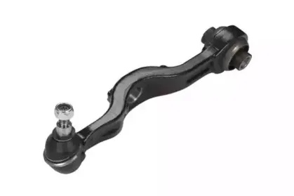 Рычаг независимой подвески колеса, подвеска колеса MOOG купить