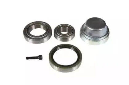 Комплект підшипників роликових конічних MOOG купить