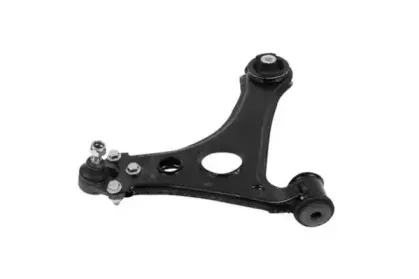 Рычаг независимой подвески колеса, подвеска колеса MOOG купить