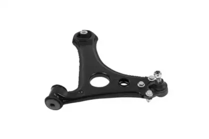 Рычаг независимой подвески колеса, подвеска колеса MOOG купить