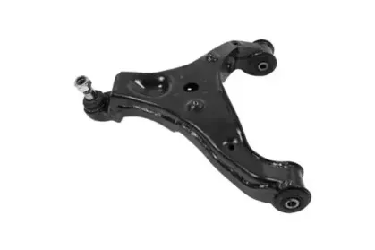 ME-WP-4950 MOOG Важіль підвіски MOOG купить