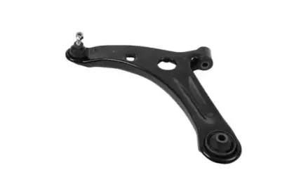 Рычаг независимой подвески колеса, подвеска колеса MOOG купить