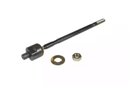 Осевой шарнир, рулевая тяга MOOG купить