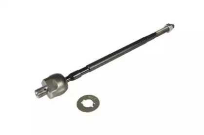 Осевой шарнир, рулевая тяга MOOG купить