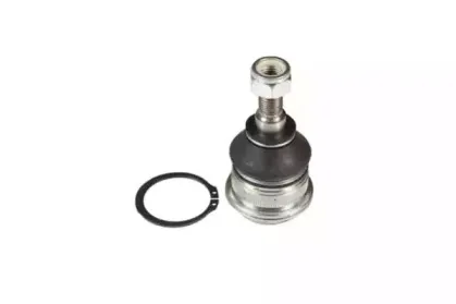 Несущий / направляющий шарнир MOOG купить