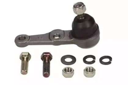 Несущий / направляющий шарнир MOOG купить