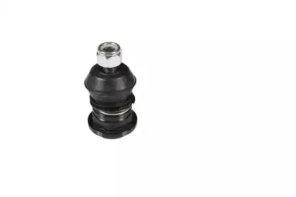 Несущий / направляющий шарнир MOOG купить