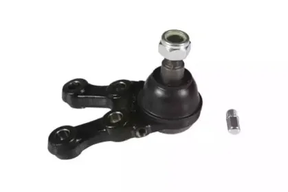 Несущий / направляющий шарнир MOOG купить