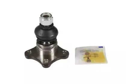 Несущий / направляющий шарнир MOOG купить