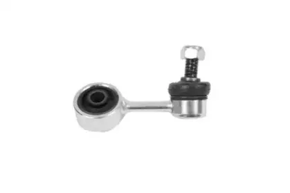 Тяга / стойка, стабилизатор MOOG купить