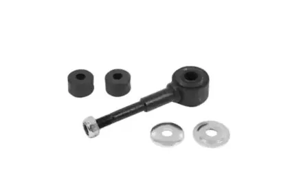 Тяга / стойка, стабилизатор MOOG купить