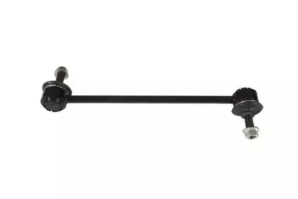 Тяга / стойка, стабилизатор MOOG купить