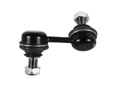 Тяга / стойка, стабилизатор MOOG купить