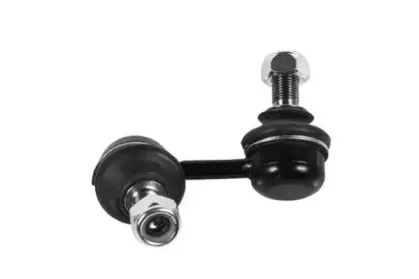 Тяга / стойка, стабилизатор MOOG купить