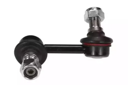 Тяга / стойка, стабилизатор MOOG купить