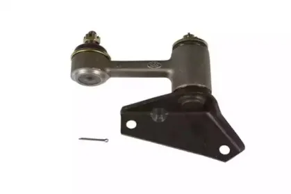 Сошка рулевого управления MOOG купить