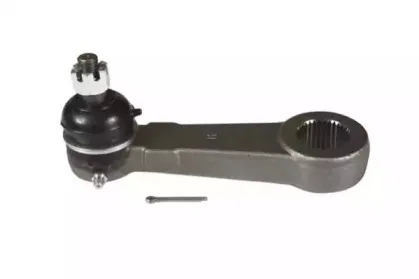 Сошка рулевого управления MOOG купить