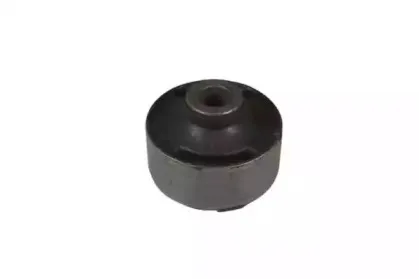 Сайлентблок важеля MOOG купить