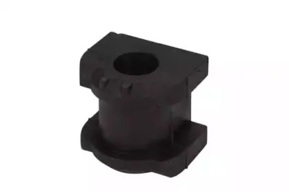 Втулка стабілізатора гумова MOOG купить