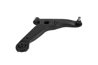 Рычаг независимой подвески колеса, подвеска колеса MOOG купить