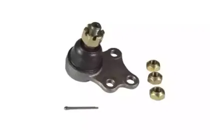 Несущий / направляющий шарнир MOOG купить