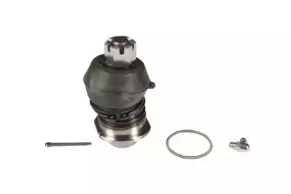 Несущий / направляющий шарнир MOOG купить