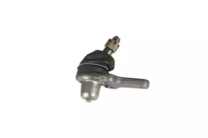 Опора кульова MOOG купить