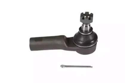 Наконечник поперечной рулевой тяги MOOG купить