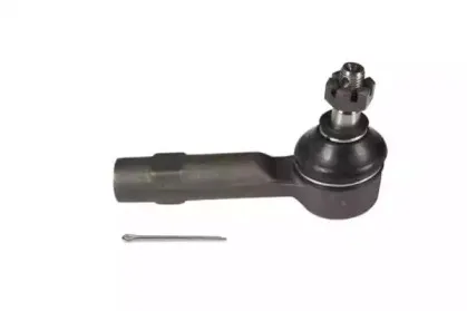 Наконечник поперечной рулевой тяги MOOG купить