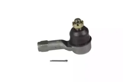 Наконечник поперечной рулевой тяги MOOG купить