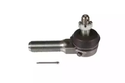 Наконечник поперечной рулевой тяги MOOG купить