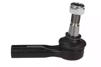 Наконечник поперечной рулевой тяги MOOG купить