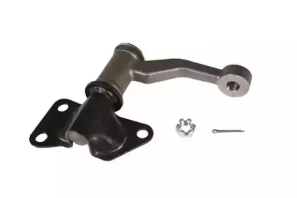 Маятниковый рычаг MOOG купить