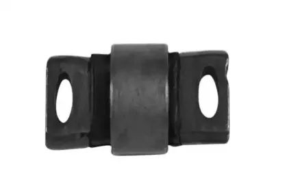 NI-SB-8909 MOOG Сайлентблок MOOG купить