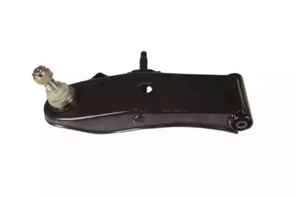 Рычаг независимой подвески колеса, подвеска колеса MOOG купить